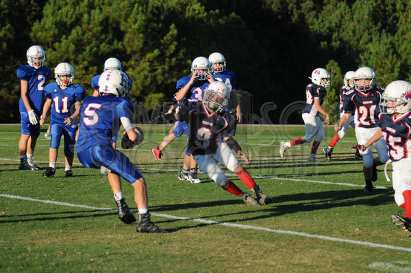 9-29 WA vs. HA PW 043.JPG - SCRIVENER D300